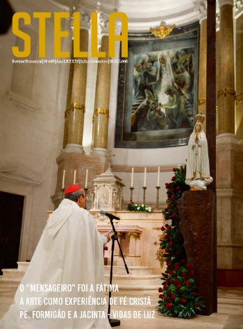 _revista_stella_699_1_60950defb6720