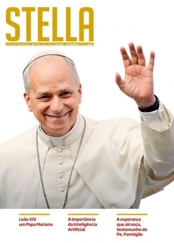 _stella_julho_2025_686bfd0318dd6
