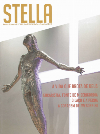 _stella_julho_agosto_setembro_2016_n_683_1_608b2b7d7d2e7