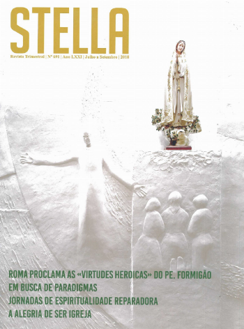 _stella_julho_agosto_setembro_2018_n_691_1_608b2a560380a