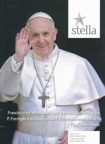 _stella_maio_junho_2013_n_667_1_608fe29d74ab0