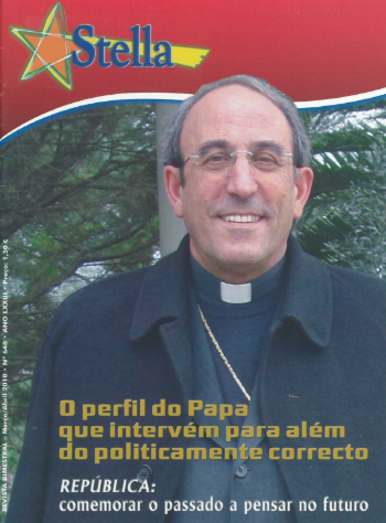 _stella_marco_abril_2010_n_648_1_608b28d4e8394