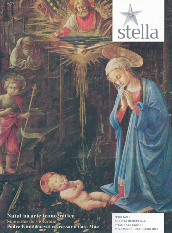 _stella_novembro_dezembro_2014_n_676_1_608b2ca366932